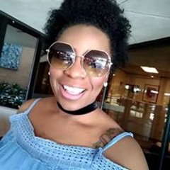 Sybil Monieke