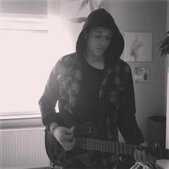 Dominik Szwechlowicz