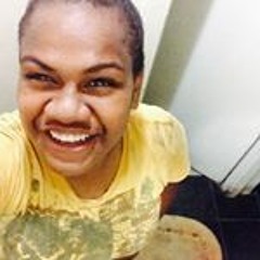 Zeruiah Harding Kay