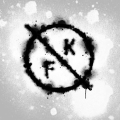 The Fundamental Kink