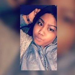 Kija Payton
