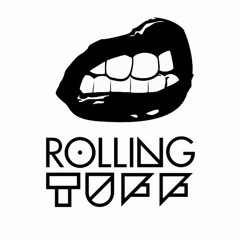 ROLLINGTUFF