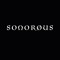 SONOROUS