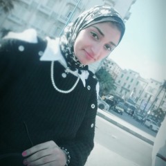 english