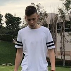 Oh