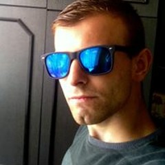 Damiankic92