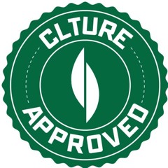 Cltvre Approved