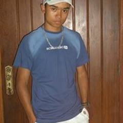Ruan Lemos
