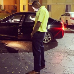 Jackpot Renzo X Kb-Von - Lying (Prod. STUPIDCASHZAY)