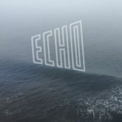 Echo Sound