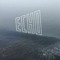 Echo Sound