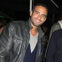 faridrehaili
