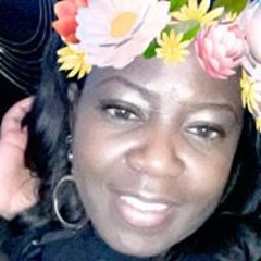 LaTanya J. Degraffenreed