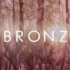 BRONZ