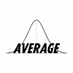 AVERAGE