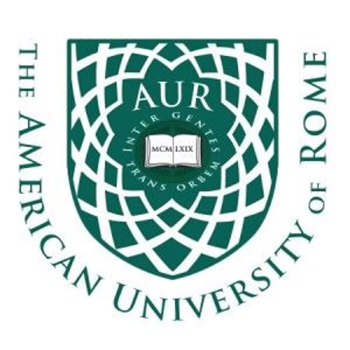 S13 - Special Report - Next Stop: MARS