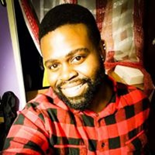 Stream Kenneth Lavario music | Listen to songs, albums, playlists for ...