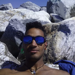 Amilcar Reyes