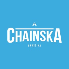 Chainska Brassika