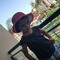 Norhan Mourad