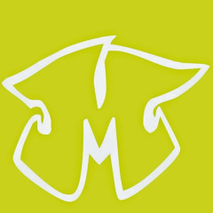 Miki Jak #ArmataHuberta