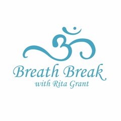 Breath Break