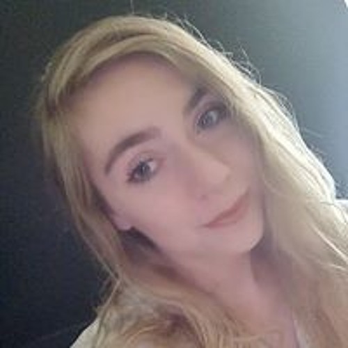 Oceans Ate Alaska- Into The Deep (Full Album)