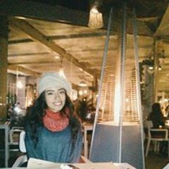 Mariam Ezzat