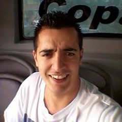 Jhonatan Vallejo