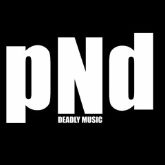 pNd