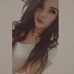 Steffi Taylor