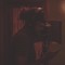 IT$YABOYKARMA