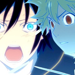 Lil Aco PROMOTION$ PAGE