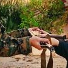 روائع د. عبد الرّحمن ذاكر الهاشميّ.