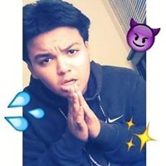 user841330511