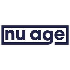NU AGE UNLTD