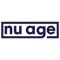 NU AGE UNLTD