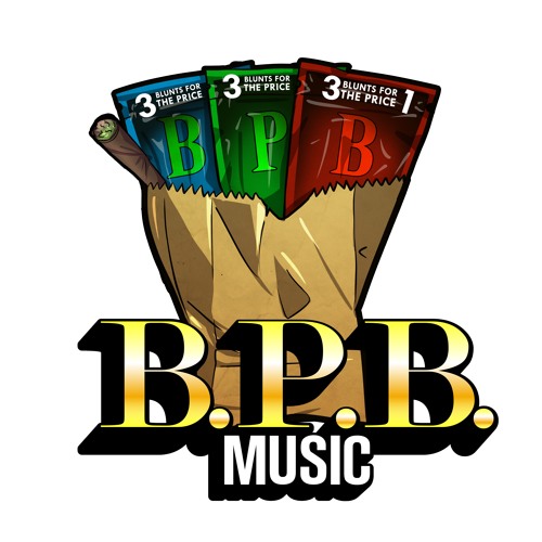 BrownPaperBag Music’s avatar