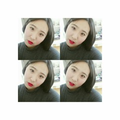 김현희