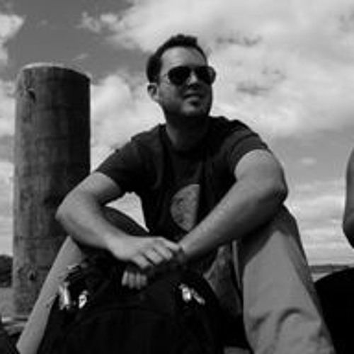 SoundCloud profile picture for @dodgy