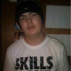 Dan Rice