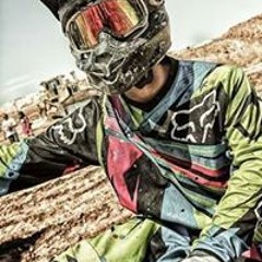 Caio Mantovani
