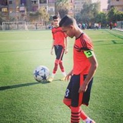Mano Mohamed
