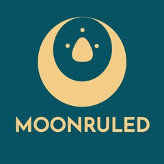 Moonruled