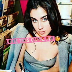 harmonizer Joanna