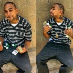 FleyeBoi