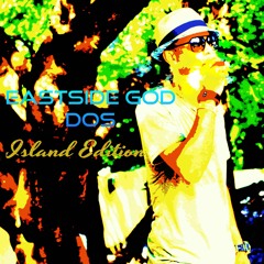 Eastside God
