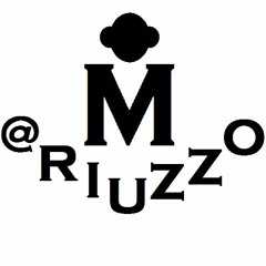 DJ M@riuzzo