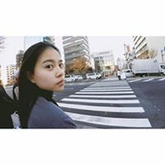 Chon Thiti