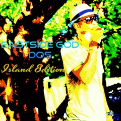 A.P. da EASTSIDE GOD